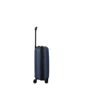 Maleta travelite Skymate Trolley image-5