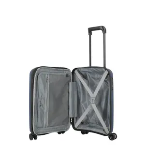 Maleta travelite Skymate Trolley image-6