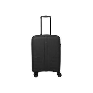 Trolley travelite Air Stripe Trolley L/M ext./S (x3) image-3
