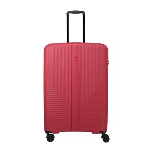 Trolley travelite Air Stripe Trolley L/M ext./S (x3) image-1