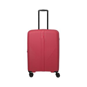 Trolley travelite Air Stripe Trolley L/M ext./S (x3) image-2
