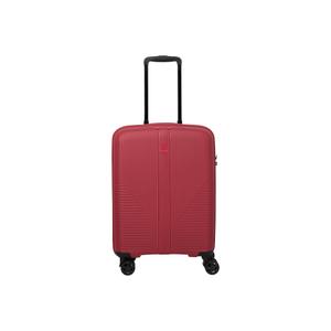 Trolley travelite Air Stripe Trolley L/M ext./S (x3) image-3