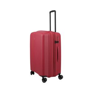 Trolley travelite Air Stripe Trolley L/M ext./S (x3) image-4