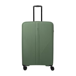 Trolley travelite Air Stripe Trolley L/M ext./S (x3) image-1
