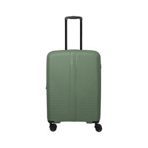 Trolley travelite Air Stripe Trolley L/M ext./S (x3) image-2
