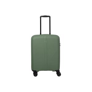 Trolley travelite Air Stripe Trolley L/M ext./S (x3) image-3