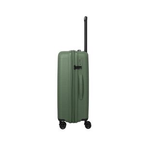 Trolley travelite Air Stripe Trolley L/M ext./S (x3) image-5