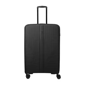 Suitcase travelite Air Stripe Trolley 4w L/M ext. (x3) image-1