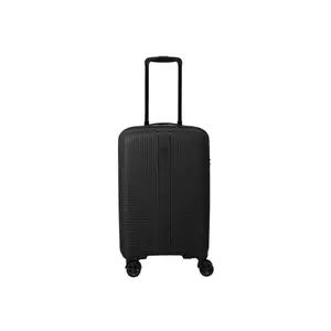 Suitcase travelite Air Stripe Trolley 4w L/M ext. (x3) image-3