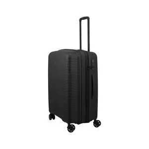Suitcase travelite Air Stripe Trolley 4w L/M ext. (x3) image-4
