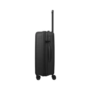 Suitcase travelite Air Stripe Trolley 4w L/M ext. (x3) image-5