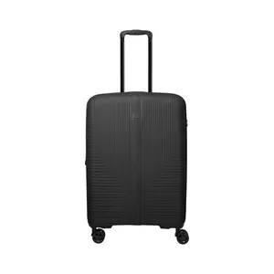 Suitcase travelite Air Stripe Trolley 4w S/L/M ext. (x3) image-1