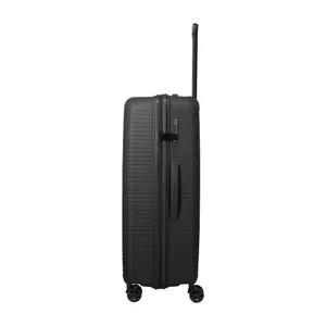 Suitcase travelite Air Stripe Trolley 4w S/L/M ext. (x3) image-4