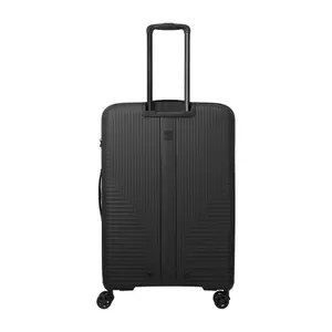 Suitcase travelite Air Stripe Trolley 4w S/L/M ext. (x3) image-5