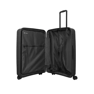 Suitcase travelite Air Stripe Trolley 4w S/L/M ext. (x3) image-6