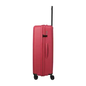 Suitcase travelite Air Stripe Trolley 4w S/L/M ext. (x3) image-5