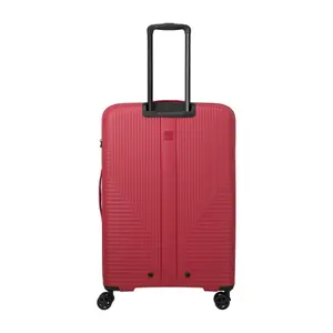Suitcase travelite Air Stripe Trolley 4w S/L/M ext. (x3) image-6