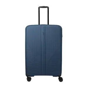 Suitcase travelite Air Stripe Trolley 4w S/L/M ext. (x3) image-3