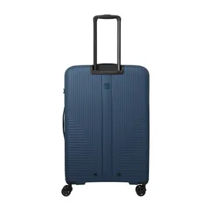 Suitcase travelite Air Stripe Trolley 4w S/L/M ext. (x3) image-6