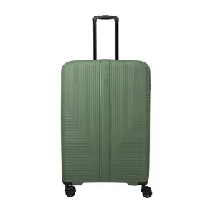 Suitcase travelite Air Stripe Trolley 4w S/L/M ext. (x3) image-3