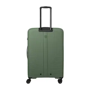 Suitcase travelite Air Stripe Trolley 4w S/L/M ext. (x3) image-6