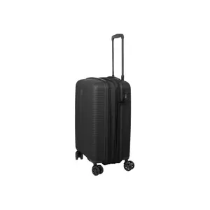 Maleta travelite Air Stripe Trolley 4w S ext. image-2