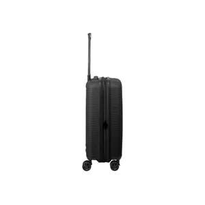 Maleta travelite Air Stripe Trolley 4w S ext. image-5