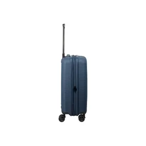Maleta travelite Air Stripe Trolley 4w S ext. image-5