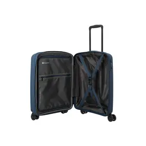 Maleta travelite Air Stripe Trolley 4w S ext. image-6