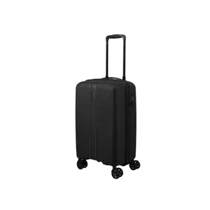 Suitcase travelite Air Stripe Trolley 4w image-1