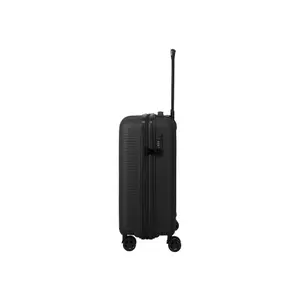 Suitcase travelite Air Stripe Trolley 4w image-2
