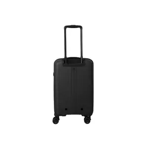 Suitcase travelite Air Stripe Trolley 4w image-3