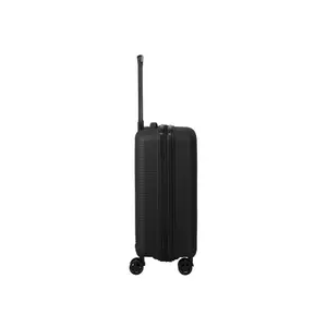 Suitcase travelite Air Stripe Trolley 4w image-4