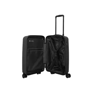 Suitcase travelite Air Stripe Trolley 4w image-5