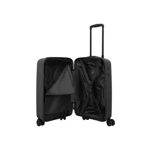 Suitcase travelite Air Stripe Trolley 4w image-6