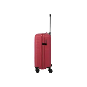 Suitcase travelite Air Stripe Trolley 4w image-2