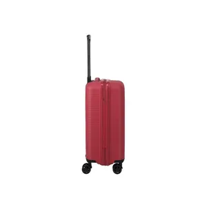 Suitcase travelite Air Stripe Trolley 4w image-4