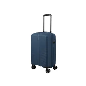 Suitcase travelite Air Stripe Trolley 4w image-1