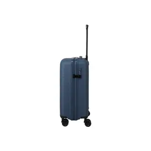 Suitcase travelite Air Stripe Trolley 4w image-2
