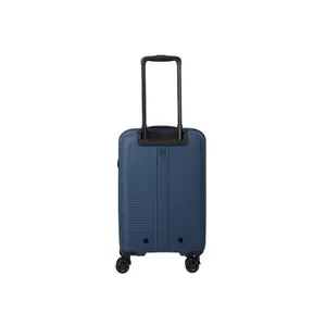 Suitcase travelite Air Stripe Trolley 4w image-3
