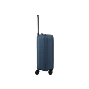 Suitcase travelite Air Stripe Trolley 4w image-4