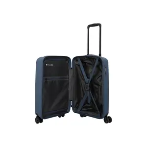 Suitcase travelite Air Stripe Trolley 4w image-5