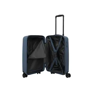 Suitcase travelite Air Stripe Trolley 4w image-6