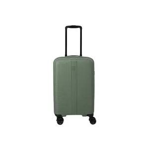 Suitcase travelite Air Stripe Trolley 4w image-0