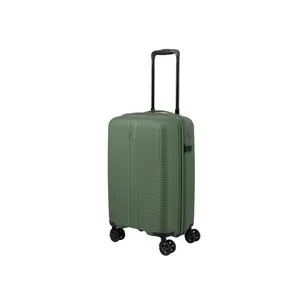 Suitcase travelite Air Stripe Trolley 4w image-1