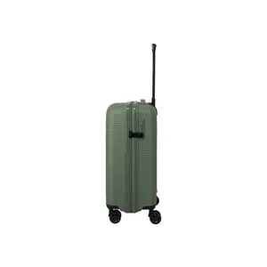 Suitcase travelite Air Stripe Trolley 4w image-2