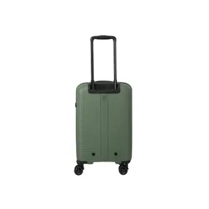 Suitcase travelite Air Stripe Trolley 4w image-3