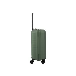 Suitcase travelite Air Stripe Trolley 4w image-4