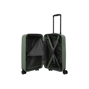 Suitcase travelite Air Stripe Trolley 4w image-6