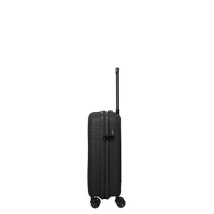 Maleta travelite Air Stripe Trolley S image-2